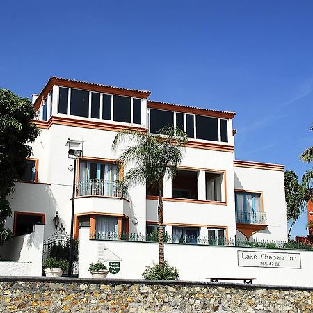 Lake Chapala Inn Εξωτερικό φωτογραφία