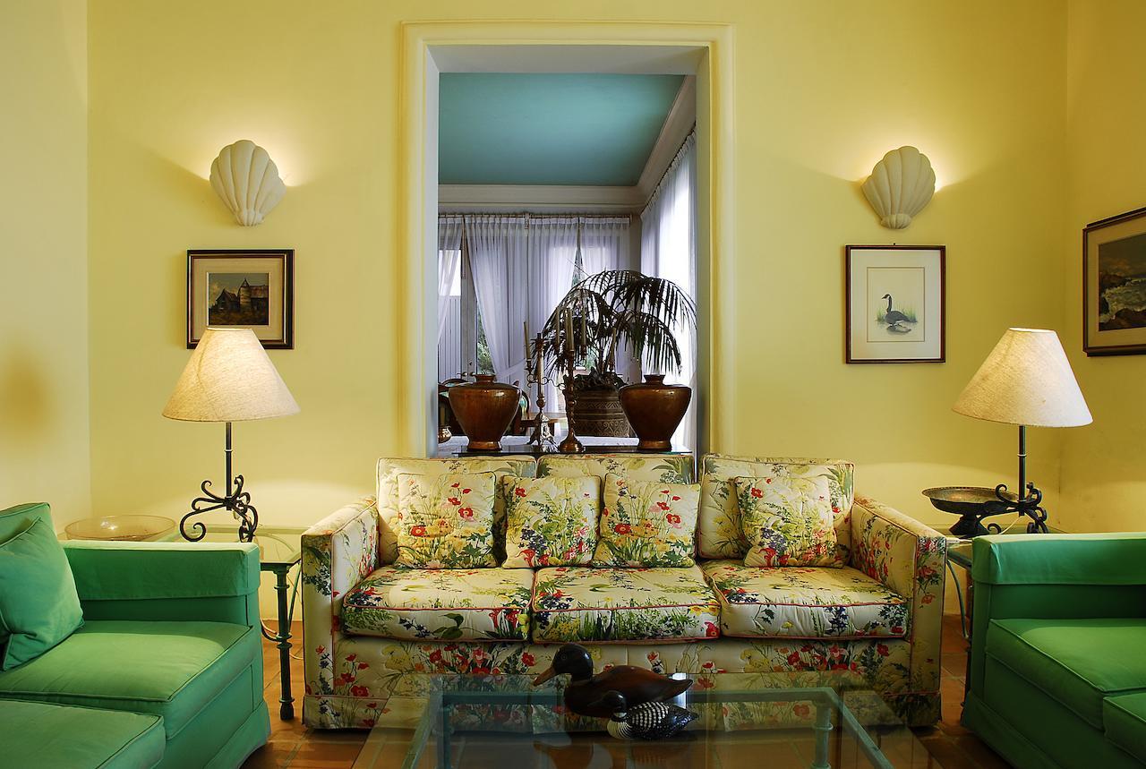 Lake Chapala Inn Εξωτερικό φωτογραφία