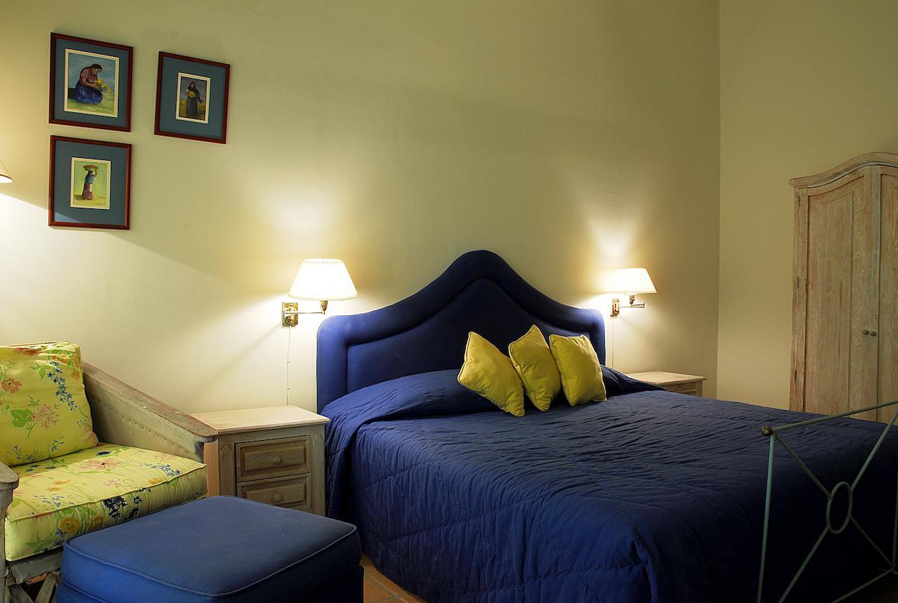 Lake Chapala Inn Δωμάτιο φωτογραφία
