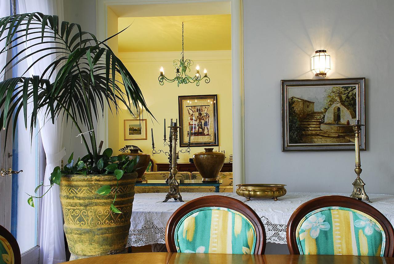 Lake Chapala Inn Εξωτερικό φωτογραφία