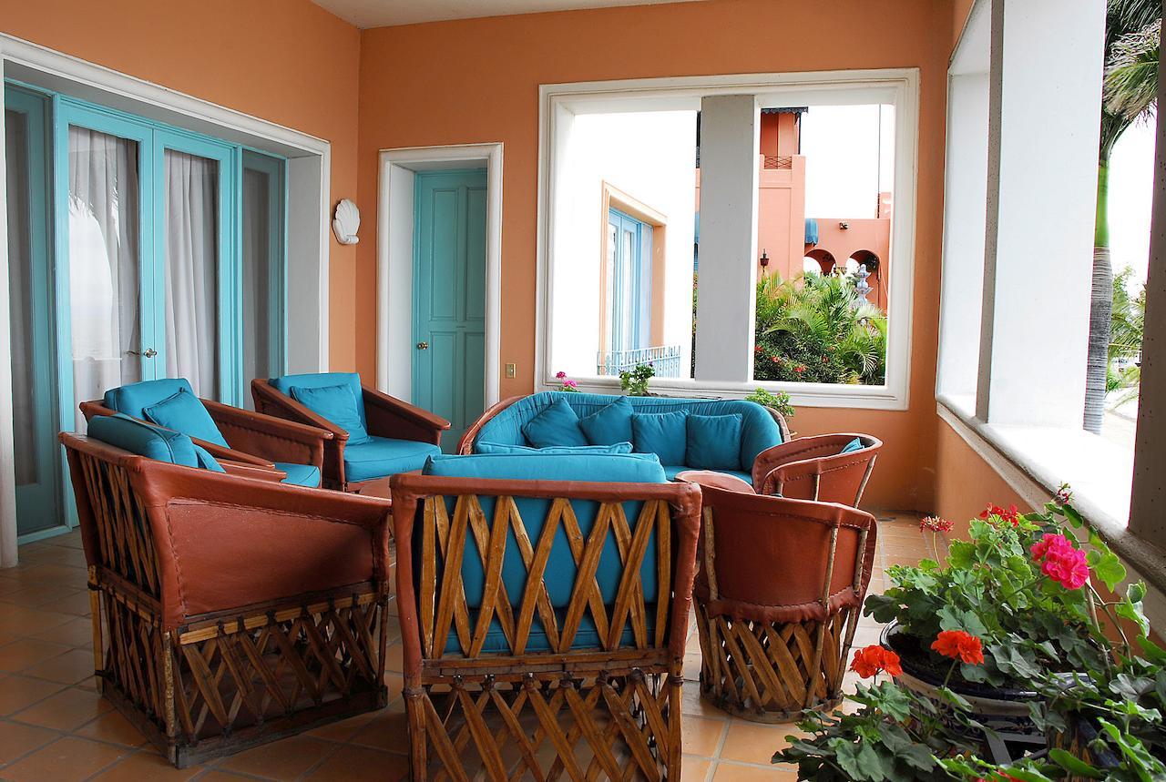 Lake Chapala Inn Εξωτερικό φωτογραφία